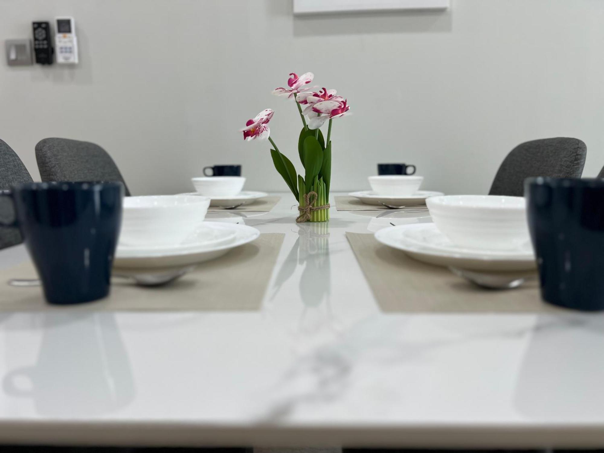 Sky Suites At Klcc By Mitstay Κουάλα Λουμπούρ Εξωτερικό φωτογραφία