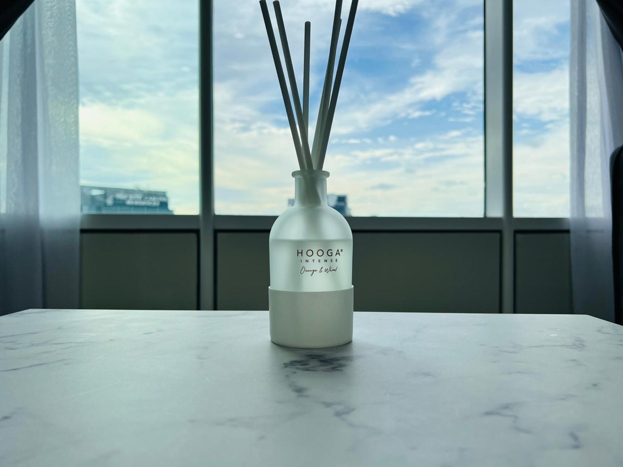 Sky Suites At Klcc By Mitstay Κουάλα Λουμπούρ Εξωτερικό φωτογραφία